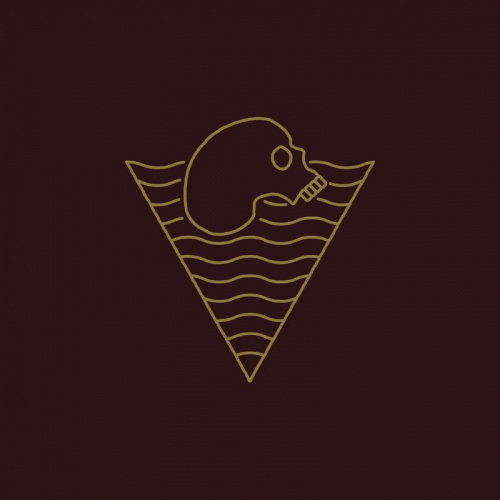 Trivium : Drowning in the Sound